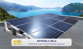Fotovoltaico 2